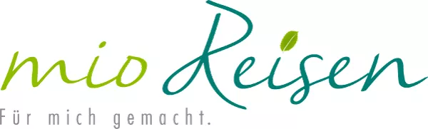 Logo-mio-Reisen